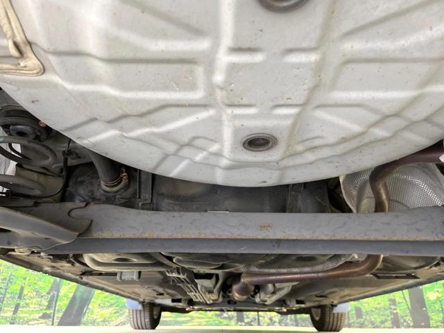 ノート Ｘ　ＤＩＧ－Ｓ　Ｖセレクション＋セーフティ　純正ＳＤナビ　全周囲カメラ　衝突被害軽減システム　禁煙車　ドラレコ　コーナーセンサー　スマートキー　ＥＴＣ　純正１５インチアルミ　車線逸脱警報　オートライト　オートエアコン　Ｂｌｕｅｔｏｏｔｈ　ＣＤ（19枚目）