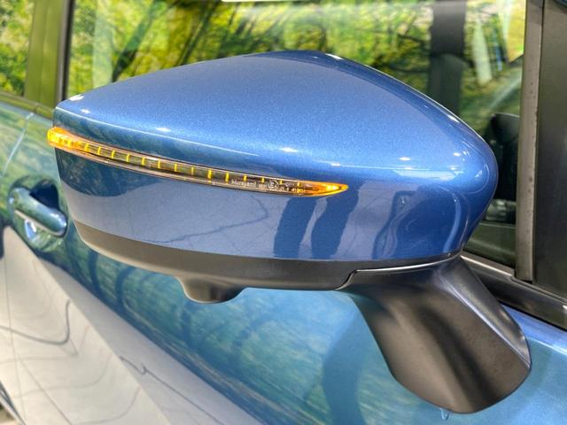 ノート Ｘ　ＤＩＧ－Ｓ　Ｖセレクション＋セーフティ　純正ＳＤナビ　全周囲カメラ　衝突被害軽減システム　禁煙車　ドラレコ　コーナーセンサー　スマートキー　ＥＴＣ　純正１５インチアルミ　車線逸脱警報　オートライト　オートエアコン　Ｂｌｕｅｔｏｏｔｈ　ＣＤ（30枚目）