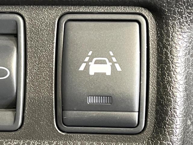 ノート Ｘ　ＤＩＧ－Ｓ　Ｖセレクション＋セーフティ　純正ＳＤナビ　全周囲カメラ　衝突被害軽減システム　禁煙車　ドラレコ　コーナーセンサー　スマートキー　ＥＴＣ　純正１５インチアルミ　車線逸脱警報　オートライト　オートエアコン　Ｂｌｕｅｔｏｏｔｈ　ＣＤ（41枚目）