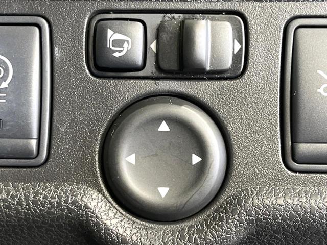 ノート Ｘ　ＤＩＧ－Ｓ　Ｖセレクション＋セーフティ　純正ＳＤナビ　全周囲カメラ　衝突被害軽減システム　禁煙車　ドラレコ　コーナーセンサー　スマートキー　ＥＴＣ　純正１５インチアルミ　車線逸脱警報　オートライト　オートエアコン　Ｂｌｕｅｔｏｏｔｈ　ＣＤ（44枚目）