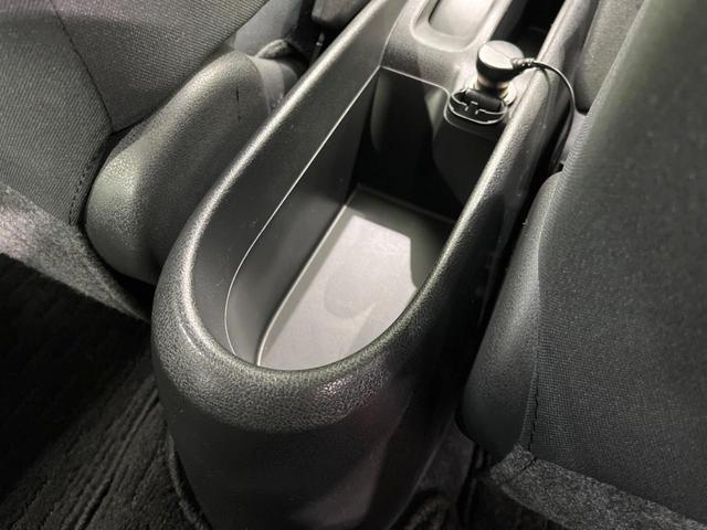 ノート Ｘ　ＤＩＧ－Ｓ　Ｖセレクション＋セーフティ　純正ＳＤナビ　全周囲カメラ　衝突被害軽減システム　禁煙車　ドラレコ　コーナーセンサー　スマートキー　ＥＴＣ　純正１５インチアルミ　車線逸脱警報　オートライト　オートエアコン　Ｂｌｕｅｔｏｏｔｈ　ＣＤ（56枚目）