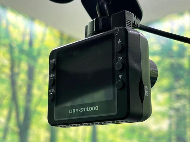 ラフェスタ ハイウェイスターＧ　スプレモ　両側電動ドア　純正ＳＤナビ　バックカメラ　禁煙車　ハーフレザーシート　ドラレコ　スマートキー　ＨＩＤヘッド　ＥＴＣ　純正１７インチアルミ　オートライト　オートエアコン　Ｂｌｕｅｔｏｏｔｈ　ＣＤ（6枚目）