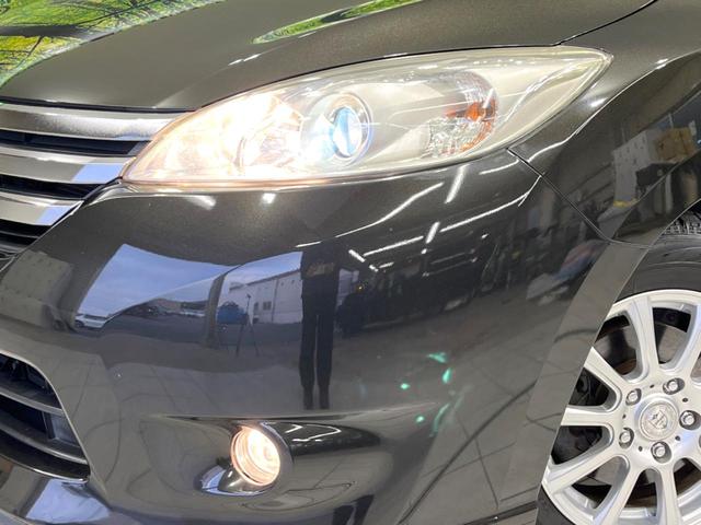 ラフェスタ ハイウェイスターＧ　スプレモ　両側電動ドア　純正ＳＤナビ　バックカメラ　禁煙車　ハーフレザーシート　ドラレコ　スマートキー　ＨＩＤヘッド　ＥＴＣ　純正１７インチアルミ　オートライト　オートエアコン　Ｂｌｕｅｔｏｏｔｈ　ＣＤ（12枚目）