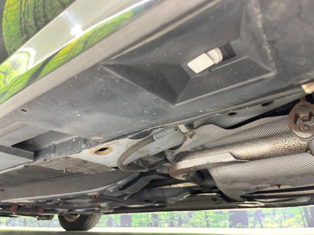 ラフェスタ ハイウェイスターＧ　スプレモ　両側電動ドア　純正ＳＤナビ　バックカメラ　禁煙車　ハーフレザーシート　ドラレコ　スマートキー　ＨＩＤヘッド　ＥＴＣ　純正１７インチアルミ　オートライト　オートエアコン　Ｂｌｕｅｔｏｏｔｈ　ＣＤ（22枚目）