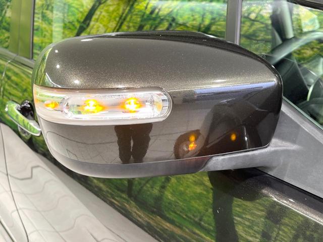 ラフェスタ ハイウェイスターＧ　スプレモ　両側電動ドア　純正ＳＤナビ　バックカメラ　禁煙車　ハーフレザーシート　ドラレコ　スマートキー　ＨＩＤヘッド　ＥＴＣ　純正１７インチアルミ　オートライト　オートエアコン　Ｂｌｕｅｔｏｏｔｈ　ＣＤ（30枚目）