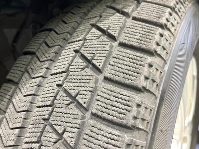 ラフェスタ ハイウェイスターＧ　スプレモ　両側電動ドア　純正ＳＤナビ　バックカメラ　禁煙車　ハーフレザーシート　ドラレコ　スマートキー　ＨＩＤヘッド　ＥＴＣ　純正１７インチアルミ　オートライト　オートエアコン　Ｂｌｕｅｔｏｏｔｈ　ＣＤ（32枚目）