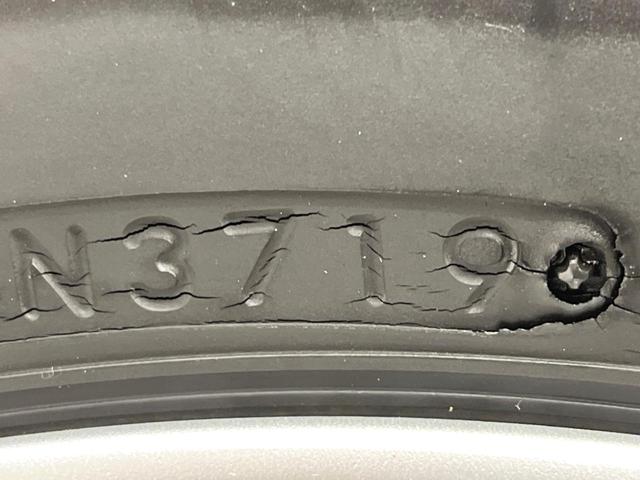 ラフェスタ ハイウェイスターＧ　スプレモ　両側電動ドア　純正ＳＤナビ　バックカメラ　禁煙車　ハーフレザーシート　ドラレコ　スマートキー　ＨＩＤヘッド　ＥＴＣ　純正１７インチアルミ　オートライト　オートエアコン　Ｂｌｕｅｔｏｏｔｈ　ＣＤ（34枚目）