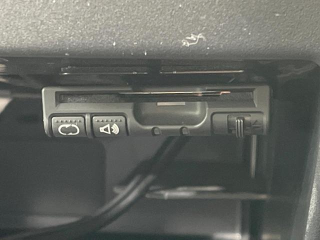 ラフェスタ ハイウェイスターＧ　スプレモ　両側電動ドア　純正ＳＤナビ　バックカメラ　禁煙車　ハーフレザーシート　ドラレコ　スマートキー　ＨＩＤヘッド　ＥＴＣ　純正１７インチアルミ　オートライト　オートエアコン　Ｂｌｕｅｔｏｏｔｈ　ＣＤ（37枚目）