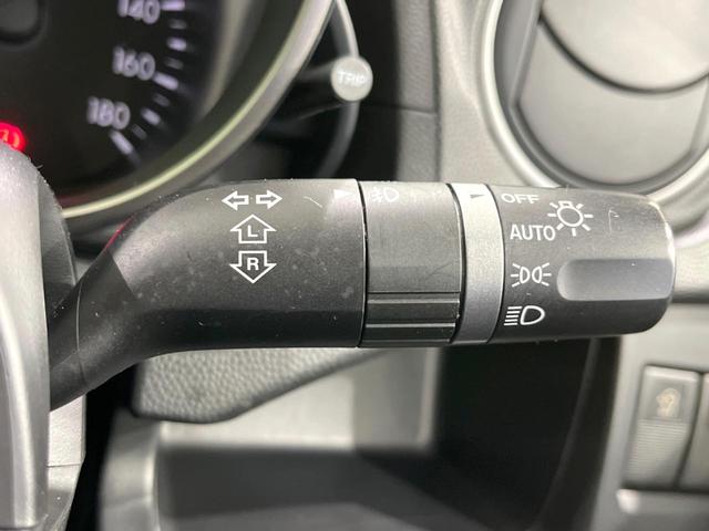 ラフェスタ ハイウェイスターＧ　スプレモ　両側電動ドア　純正ＳＤナビ　バックカメラ　禁煙車　ハーフレザーシート　ドラレコ　スマートキー　ＨＩＤヘッド　ＥＴＣ　純正１７インチアルミ　オートライト　オートエアコン　Ｂｌｕｅｔｏｏｔｈ　ＣＤ（47枚目）