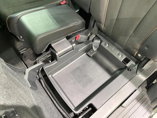 ラフェスタ ハイウェイスターＧ　スプレモ　両側電動ドア　純正ＳＤナビ　バックカメラ　禁煙車　ハーフレザーシート　ドラレコ　スマートキー　ＨＩＤヘッド　ＥＴＣ　純正１７インチアルミ　オートライト　オートエアコン　Ｂｌｕｅｔｏｏｔｈ　ＣＤ（55枚目）