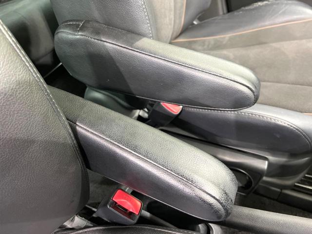 ラフェスタ ハイウェイスターＧ　スプレモ　両側電動ドア　純正ＳＤナビ　バックカメラ　禁煙車　ハーフレザーシート　ドラレコ　スマートキー　ＨＩＤヘッド　ＥＴＣ　純正１７インチアルミ　オートライト　オートエアコン　Ｂｌｕｅｔｏｏｔｈ　ＣＤ（60枚目）