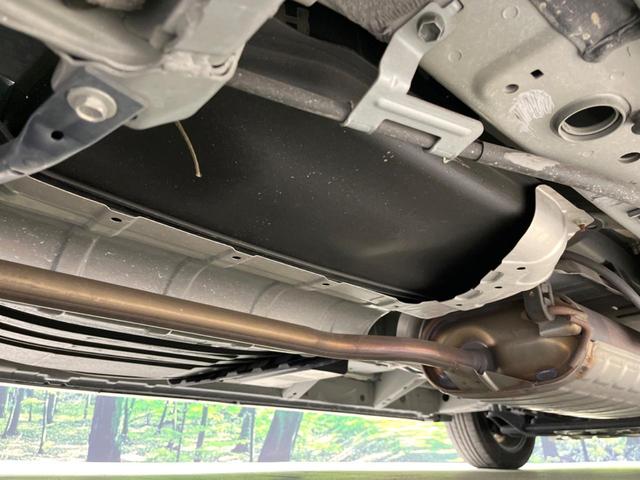 セレナ ｅ－パワー　ハイウェイスターＶ　両側電動ドア　純正１０型ナビ　後席モニター　全周囲カメラ　衝突被害軽減システム　レーダークルーズ　禁煙車　ドラレコ　コーナーセンサー　スマートキー　ＬＥＤヘッド　ビルトインＥＴＣ　純正１６インチアルミ（23枚目）