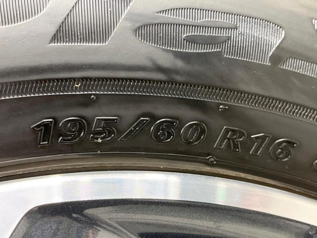 セレナ ｅ－パワー　ハイウェイスターＶ　両側電動ドア　純正１０型ナビ　後席モニター　全周囲カメラ　衝突被害軽減システム　レーダークルーズ　禁煙車　ドラレコ　コーナーセンサー　スマートキー　ＬＥＤヘッド　ビルトインＥＴＣ　純正１６インチアルミ（34枚目）