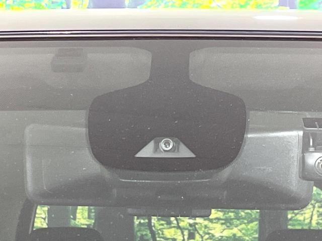 セレナ ｅ－パワー　ハイウェイスターＶ　両側電動ドア　純正１０型ナビ　後席モニター　全周囲カメラ　衝突被害軽減システム　レーダークルーズ　禁煙車　ドラレコ　コーナーセンサー　スマートキー　ＬＥＤヘッド　ビルトインＥＴＣ　純正１６インチアルミ（35枚目）