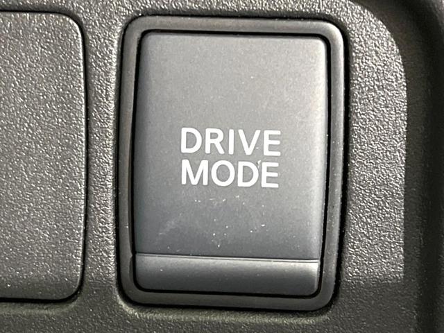 セレナ ｅ－パワー　ハイウェイスターＶ　両側電動ドア　純正１０型ナビ　後席モニター　全周囲カメラ　衝突被害軽減システム　レーダークルーズ　禁煙車　ドラレコ　コーナーセンサー　スマートキー　ＬＥＤヘッド　ビルトインＥＴＣ　純正１６インチアルミ（42枚目）