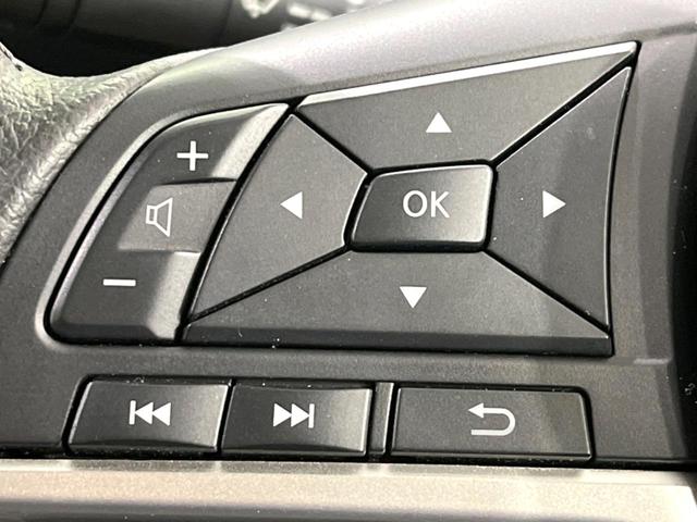 セレナ ｅ－パワー　ハイウェイスターＶ　両側電動ドア　純正１０型ナビ　後席モニター　全周囲カメラ　衝突被害軽減システム　レーダークルーズ　禁煙車　ドラレコ　コーナーセンサー　スマートキー　ＬＥＤヘッド　ビルトインＥＴＣ　純正１６インチアルミ（47枚目）