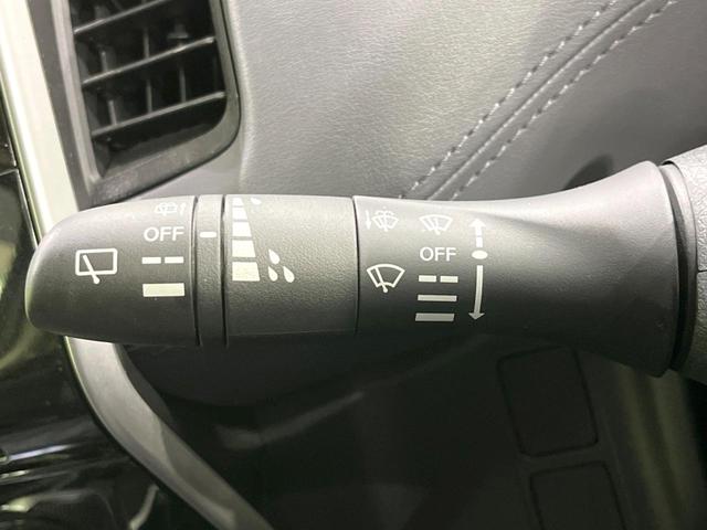 セレナ ｅ－パワー　ハイウェイスターＶ　両側電動ドア　純正１０型ナビ　後席モニター　全周囲カメラ　衝突被害軽減システム　レーダークルーズ　禁煙車　ドラレコ　コーナーセンサー　スマートキー　ＬＥＤヘッド　ビルトインＥＴＣ　純正１６インチアルミ（48枚目）