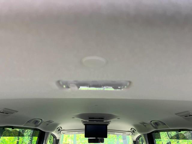 セレナ ｅ－パワー　ハイウェイスターＶ　両側電動ドア　純正１０型ナビ　後席モニター　全周囲カメラ　衝突被害軽減システム　レーダークルーズ　禁煙車　ドラレコ　コーナーセンサー　スマートキー　ＬＥＤヘッド　ビルトインＥＴＣ　純正１６インチアルミ（61枚目）