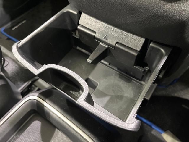 セレナ ｅ－パワー　ハイウェイスターＶ　両側電動ドア　純正１０型ナビ　後席モニター　全周囲カメラ　衝突被害軽減システム　レーダークルーズ　禁煙車　ドラレコ　コーナーセンサー　スマートキー　ＬＥＤヘッド　ビルトインＥＴＣ　純正１６インチアルミ（66枚目）