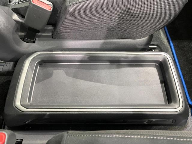 セレナ ｅ－パワー　ハイウェイスターＶ　両側電動ドア　純正１０型ナビ　後席モニター　全周囲カメラ　衝突被害軽減システム　レーダークルーズ　禁煙車　ドラレコ　コーナーセンサー　スマートキー　ＬＥＤヘッド　ビルトインＥＴＣ　純正１６インチアルミ（68枚目）