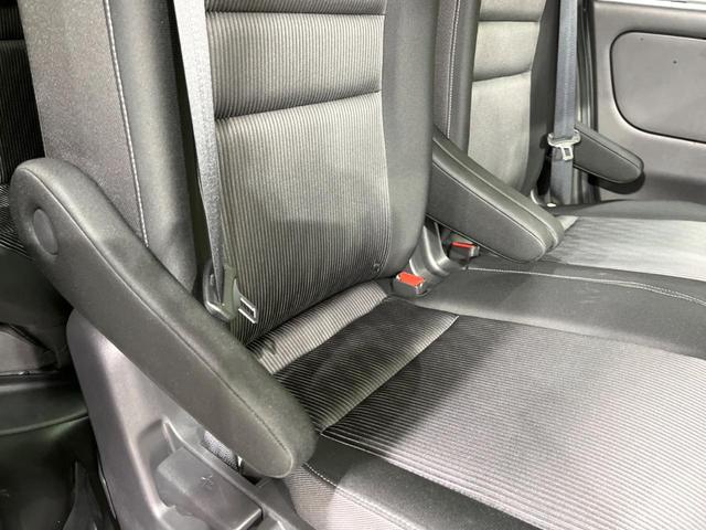 セレナ ｅ－パワー　ハイウェイスターＶ　両側電動ドア　純正１０型ナビ　後席モニター　全周囲カメラ　衝突被害軽減システム　レーダークルーズ　禁煙車　ドラレコ　コーナーセンサー　スマートキー　ＬＥＤヘッド　ビルトインＥＴＣ　純正１６インチアルミ（71枚目）