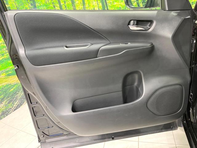 セレナ ｅ－パワー　ハイウェイスターＶ　両側電動ドア　純正１０型ナビ　後席モニター　全周囲カメラ　衝突被害軽減システム　レーダークルーズ　禁煙車　ドラレコ　コーナーセンサー　スマートキー　ＬＥＤヘッド　ビルトインＥＴＣ　純正１６インチアルミ（75枚目）