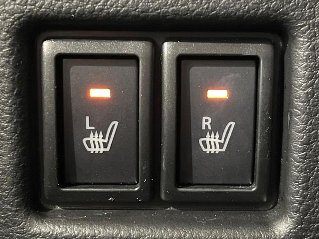 スペーシア ハイブリッドＸ　４ＷＤ　両側電動ドア　純正ＳＤナビ　全周囲カメラ　衝突被害軽減システム　禁煙車　コーナーセンサー　スマートキー　ビルトインＥＴＣ　純正１４インチアルミ　オートハイビーム　車線逸脱警報（6枚目）