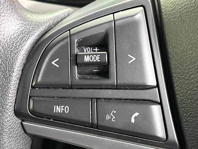 スペーシア ハイブリッドＸ　４ＷＤ　両側電動ドア　純正ＳＤナビ　全周囲カメラ　衝突被害軽減システム　禁煙車　コーナーセンサー　スマートキー　ビルトインＥＴＣ　純正１４インチアルミ　オートハイビーム　車線逸脱警報（41枚目）