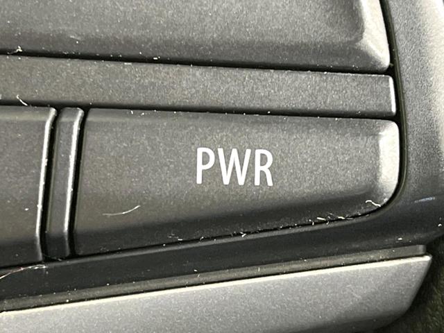 スペーシア ハイブリッドＸ　４ＷＤ　両側電動ドア　純正ＳＤナビ　全周囲カメラ　衝突被害軽減システム　禁煙車　コーナーセンサー　スマートキー　ビルトインＥＴＣ　純正１４インチアルミ　オートハイビーム　車線逸脱警報（42枚目）