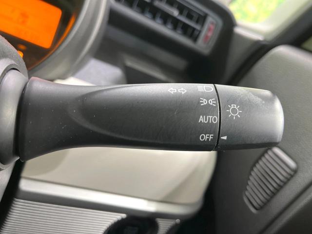 スペーシア ハイブリッドＸ　４ＷＤ　両側電動ドア　純正ＳＤナビ　全周囲カメラ　衝突被害軽減システム　禁煙車　コーナーセンサー　スマートキー　ビルトインＥＴＣ　純正１４インチアルミ　オートハイビーム　車線逸脱警報（49枚目）