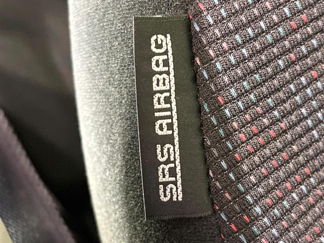 スペーシア ハイブリッドＸ　４ＷＤ　両側電動ドア　純正ＳＤナビ　全周囲カメラ　衝突被害軽減システム　禁煙車　コーナーセンサー　スマートキー　ビルトインＥＴＣ　純正１４インチアルミ　オートハイビーム　車線逸脱警報（51枚目）