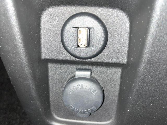 スペーシア ハイブリッドＸ　４ＷＤ　両側電動ドア　純正ＳＤナビ　全周囲カメラ　衝突被害軽減システム　禁煙車　コーナーセンサー　スマートキー　ビルトインＥＴＣ　純正１４インチアルミ　オートハイビーム　車線逸脱警報（52枚目）