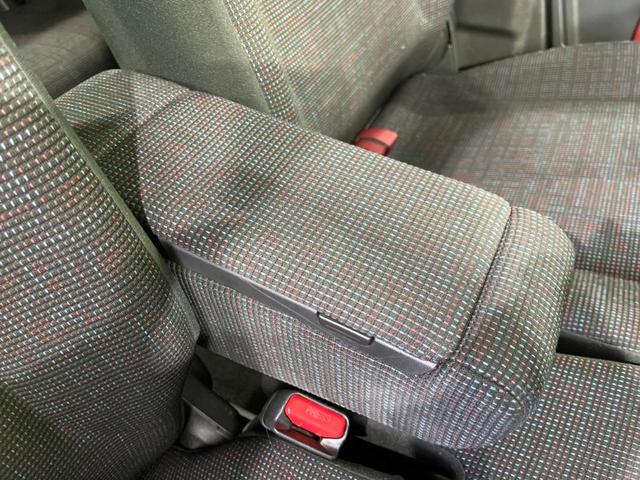 スペーシア ハイブリッドＸ　４ＷＤ　両側電動ドア　純正ＳＤナビ　全周囲カメラ　衝突被害軽減システム　禁煙車　コーナーセンサー　スマートキー　ビルトインＥＴＣ　純正１４インチアルミ　オートハイビーム　車線逸脱警報（63枚目）