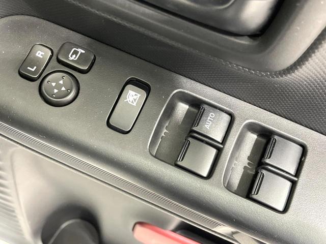 スペーシア ハイブリッドＸ　４ＷＤ　両側電動ドア　純正ＳＤナビ　全周囲カメラ　衝突被害軽減システム　禁煙車　コーナーセンサー　スマートキー　ビルトインＥＴＣ　純正１４インチアルミ　オートハイビーム　車線逸脱警報（68枚目）