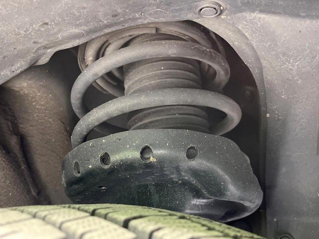 XV 2.0i-L アイサイト 4WD 純正SDナビ 衝突被害軽減システム レーダークルーズ 禁煙車 ハーフレザーシート スマートキー HIDヘッド ETC 純正17インチアルミ 車線逸脱警報 オートライト デュアルエアコン(20枚目)