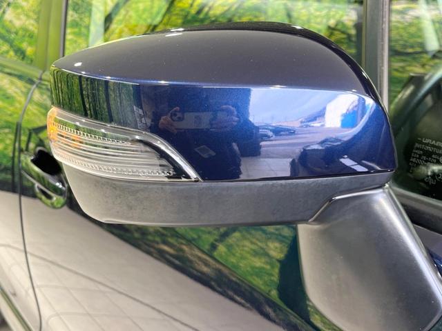 XV 2.0i-L アイサイト 4WD 純正SDナビ 衝突被害軽減システム レーダークルーズ 禁煙車 ハーフレザーシート スマートキー HIDヘッド ETC 純正17インチアルミ 車線逸脱警報 オートライト デュアルエアコン(30枚目)