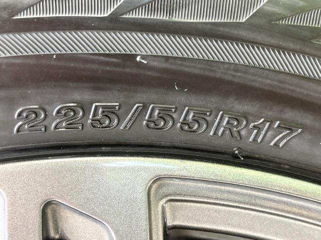 XV 2.0i-L アイサイト 4WD 純正SDナビ 衝突被害軽減システム レーダークルーズ 禁煙車 ハーフレザーシート スマートキー HIDヘッド ETC 純正17インチアルミ 車線逸脱警報 オートライト デュアルエアコン(33枚目)