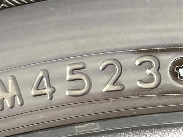 XV 2.0i-L アイサイト 4WD 純正SDナビ 衝突被害軽減システム レーダークルーズ 禁煙車 ハーフレザーシート スマートキー HIDヘッド ETC 純正17インチアルミ 車線逸脱警報 オートライト デュアルエアコン(34枚目)