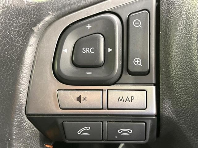 XV 2.0i-L アイサイト 4WD 純正SDナビ 衝突被害軽減システム レーダークルーズ 禁煙車 ハーフレザーシート スマートキー HIDヘッド ETC 純正17インチアルミ 車線逸脱警報 オートライト デュアルエアコン(37枚目)