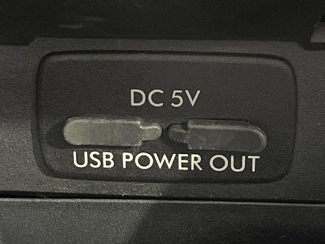 XV 2.0i-L アイサイト 4WD 純正SDナビ 衝突被害軽減システム レーダークルーズ 禁煙車 ハーフレザーシート スマートキー HIDヘッド ETC 純正17インチアルミ 車線逸脱警報 オートライト デュアルエアコン(49枚目)