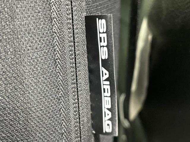 XV 2.0i-L アイサイト 4WD 純正SDナビ 衝突被害軽減システム レーダークルーズ 禁煙車 ハーフレザーシート スマートキー HIDヘッド ETC 純正17インチアルミ 車線逸脱警報 オートライト デュアルエアコン(54枚目)