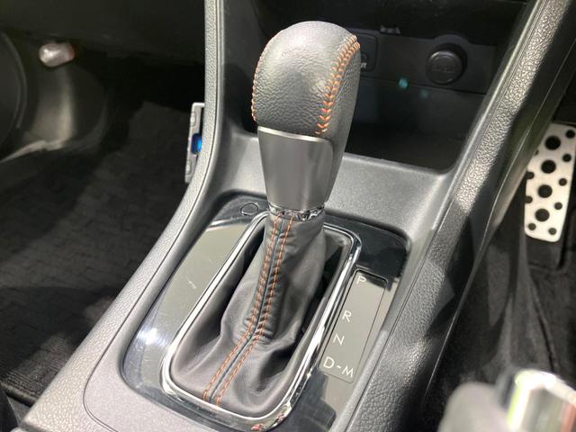 XV 2.0i-L アイサイト 4WD 純正SDナビ 衝突被害軽減システム レーダークルーズ 禁煙車 ハーフレザーシート スマートキー HIDヘッド ETC 純正17インチアルミ 車線逸脱警報 オートライト デュアルエアコン(58枚目)