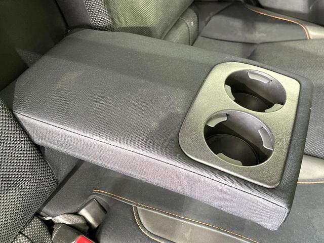 XV 2.0i-L アイサイト 4WD 純正SDナビ 衝突被害軽減システム レーダークルーズ 禁煙車 ハーフレザーシート スマートキー HIDヘッド ETC 純正17インチアルミ 車線逸脱警報 オートライト デュアルエアコン(65枚目)