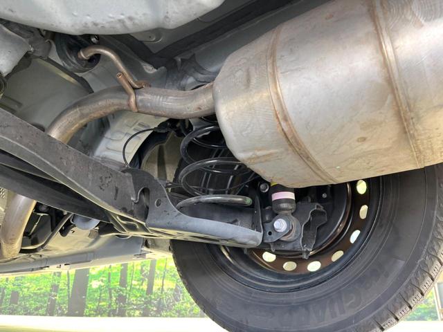 ヤリス ハイブリッドＸ　８インチディスプレイ　バックカメラ　衝突被害軽減システム　レーダークルーズ　禁煙車　ビルトインＥＴＣ　オートハイビーム　車線逸脱警報　オートライト　オートエアコン　Ｂｌｕｅｔｏｏｔｈ　フルセグ（21枚目）