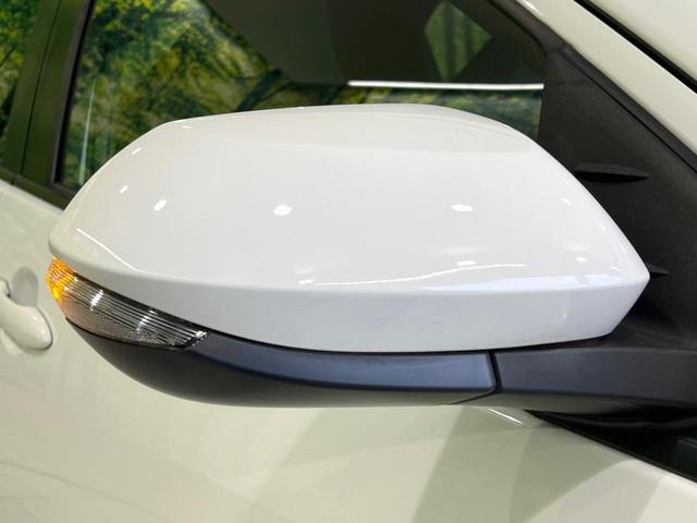 ヤリス ハイブリッドＸ　８インチディスプレイ　バックカメラ　衝突被害軽減システム　レーダークルーズ　禁煙車　ビルトインＥＴＣ　オートハイビーム　車線逸脱警報　オートライト　オートエアコン　Ｂｌｕｅｔｏｏｔｈ　フルセグ（30枚目）