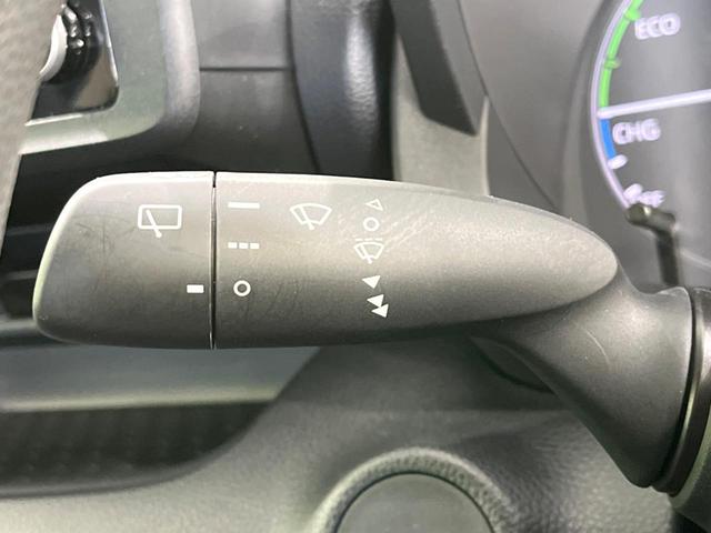 ヤリス ハイブリッドＸ　８インチディスプレイ　バックカメラ　衝突被害軽減システム　レーダークルーズ　禁煙車　ビルトインＥＴＣ　オートハイビーム　車線逸脱警報　オートライト　オートエアコン　Ｂｌｕｅｔｏｏｔｈ　フルセグ（41枚目）