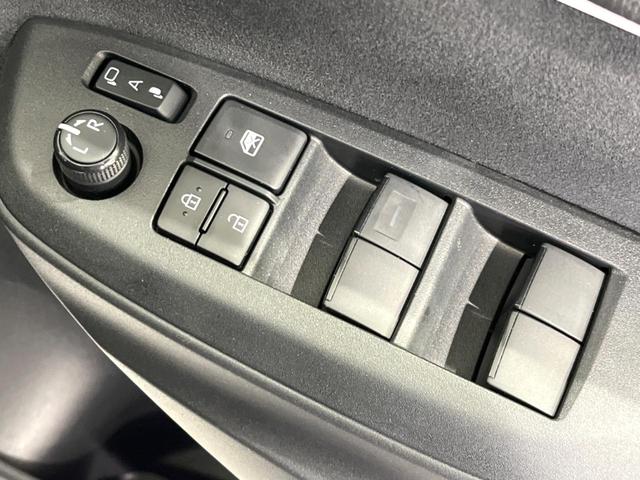 ヤリス ハイブリッドＸ　８インチディスプレイ　バックカメラ　衝突被害軽減システム　レーダークルーズ　禁煙車　ビルトインＥＴＣ　オートハイビーム　車線逸脱警報　オートライト　オートエアコン　Ｂｌｕｅｔｏｏｔｈ　フルセグ（61枚目）