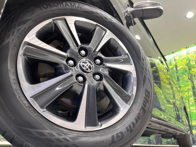 ヴォクシー ZS 煌II 両側電動ドア SDナビ バックカメラ 衝突被害軽減システム 禁煙車 スマートキー LEDヘッド ETC クルコン 純正16インチアルミ オートハイビーム 車線逸脱警報 オートライト デュアルエアコン(14枚目)