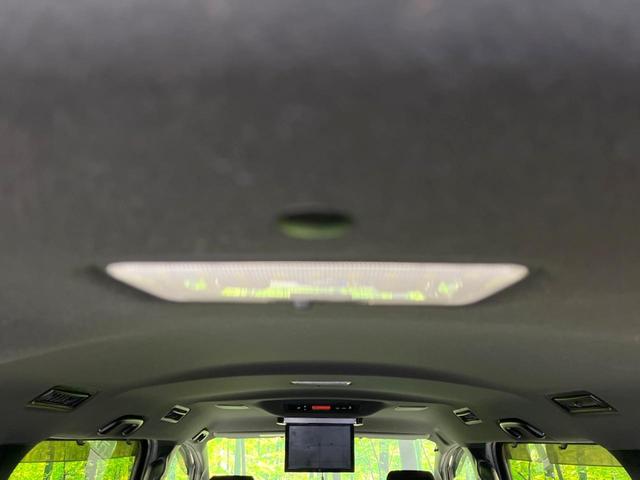 ヴォクシー ZS 煌II 両側電動ドア SDナビ バックカメラ 衝突被害軽減システム 禁煙車 スマートキー LEDヘッド ETC クルコン 純正16インチアルミ オートハイビーム 車線逸脱警報 オートライト デュアルエアコン(29枚目)