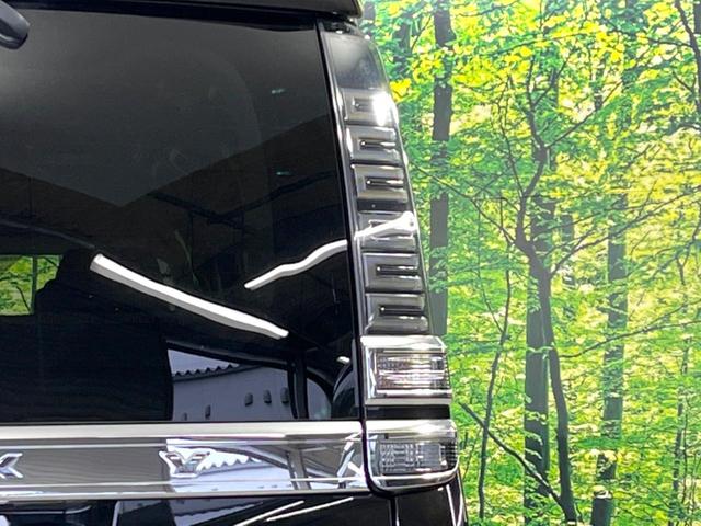 ヴォクシー ZS 煌II 両側電動ドア SDナビ バックカメラ 衝突被害軽減システム 禁煙車 スマートキー LEDヘッド ETC クルコン 純正16インチアルミ オートハイビーム 車線逸脱警報 オートライト デュアルエアコン(32枚目)